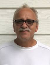 Obituary for Joel Patrick Trebesch