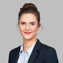 Boxberger in der Personensuche von Das Telefonbuch