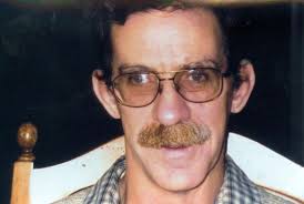 Kenneth Kenny Archer