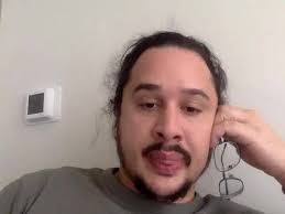 Petition · Charge ross creations with animal cruelty