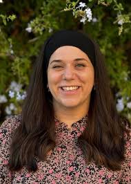 English Speaking Therapists in Israel