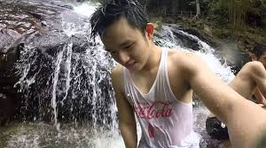 Glamping is short for glamorous or luxury camping. Kota Tinggi Canopy Tribes Youtube