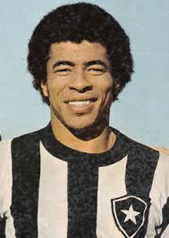 Museu dos Esportes: JOGOS INESQUECÍVEIS DO NOSSO FUTEBOL