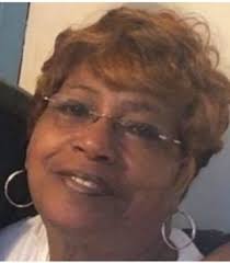 Richmond.com: Obituaries published Apr. 22, 2020