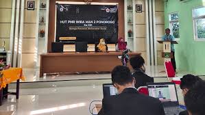 Check spelling or type a new query. Pmr Man 2 Ponorogo