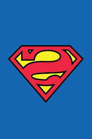 1152x2048 superman wallpaper, avengers wallpaper, superman logo, super man, dc comics art iphone/ipad: 41 Superman Logo Iphone Wallpaper Hd On Wallpapersafari