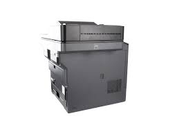 This is a comprehensive file containing available. Brother Dcp Series Dcp L5600dn Duplex 1200 Dpi X 1200 Dpi Usb Mono Laser Mfp Printer Newegg Com