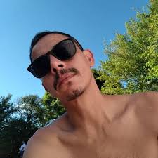 Marcelo Simões (@tchelosimoes) • Instagram photos and videos