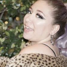 Stream Raya Ravishing music