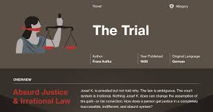 Tom tells the true story, being careful all the while not to come right out and say that mayella is lying. The Trial Quotes Course Hero