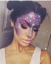 Discover 48 Wub wub and festival makeup ideas