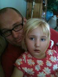 Miles for Make A Wish in memory of Gabby Vogel