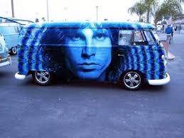 The Doors