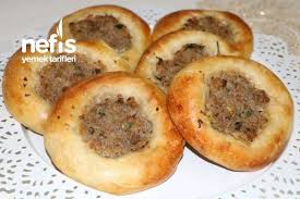 cantik tarifi videolu nefis yemek tarifleri 2020 yemek tarifleri yemek gida