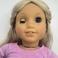 Funko Games Disney Mickey's Christmas Carol Board Game New Sealed