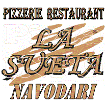 Preparatul gigant a atras zeci de pofticioşi. Pizza Navodari Pizza Pizzerii Livrare La Domiciliu Non Stop Comanda Pizza Meniu Adresa Nr Telefon
