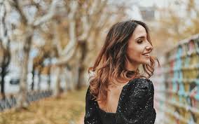 A menos de una hora de distancia de madrid, te proponemos celebrar una boda en invierno. Looks De Invitada Para Las Bodas De Invierno El Blog De Silvia