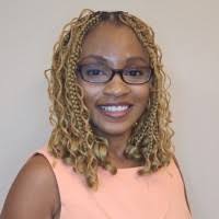 80+ "Pickett, Mba" profiles