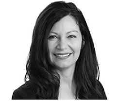 Leadership Team — WOMEN'S CENTRE OF YORK REGION