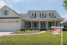 Basically, a sale pending property is much closer to being sold than an under contract property. What Does It Mean When A House Is Under Contract Mercer Hughes Real Estate Group Inc