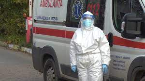 Noticias de paraguay y el mundo, las 24 horas. Stiri Spitalul Judetean Din Pitesti Pagina 1 Din 1 Stirileprotv Ro