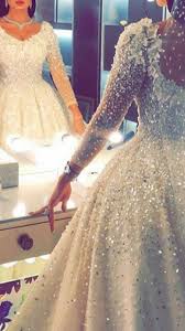 Maybe you would like to learn more about one of these? Pin By Zumra Kalem On GiÅl Z Bridal Dresses Bridal Outfits Bride Dress