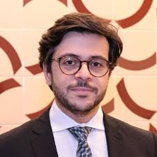 Ativismo Judicial por Georges Abboud