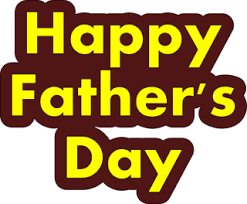 If you like, you can download pictures in icon format or directly in png image format. Fathers Day Png Fathers Day Transparent Background Freeiconspng