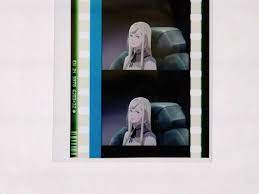 劇場版 映画 機動戦士ガンダム 閃光のハサウェイ 特典 フィルム ギギ・アンダルシア ハウンゼン(コミック、アニメグッズ)｜売買されたオークション情報、ヤフオク!  の商品情報をアーカイブ公開 - オークファン（aucfan.com）
