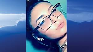 Marissa Nichole Simione, Youngstown, Ohio Obituary