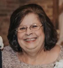 Joyce Kirkpatrick Obituary