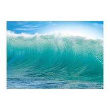 Premiar Picture Waves Hawaii Ikea Ikea Premiar Ikea Art Ikea Pictures