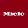 Logo Miele GB
