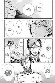 We did not find results for: All Photos About Hanger Shikkounin Page 5 Mangago