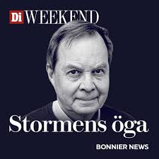 Karl Hedin och jaktbrottshärvan: ”Den delen av mitt liv har de förstört”