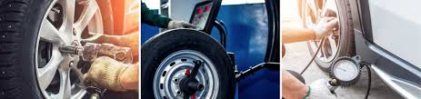 We did not find results for: Harga Ban Bridgestone Termasuk Ongkos Pasang Balancing Dan Nitrogen