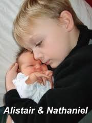 The Official Roger Whittaker Website