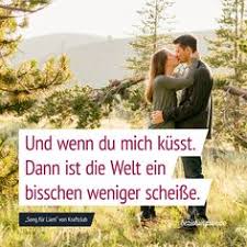 Wilhelm martin busch (* 1. 50 Liebes Zitate Ideen Liebes Zitate Schone Zitate Zitate