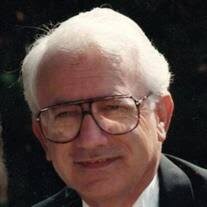 Jim Hasbrouck's Instagram, Twitter & Facebook