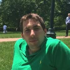 Recently, I've been asked by a number of folks to share more about my…