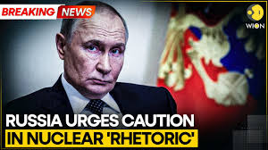 Major New Year's Eve Celebrations Around the World