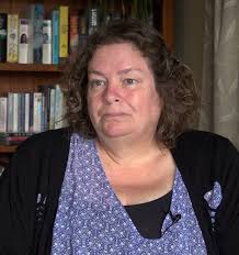 Local Focus: Kim Priest