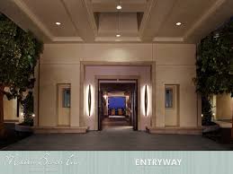 Yoga classes are also available at this hotel on a daily basis. Pin On Explore Malibu Beach Inn