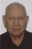 Edward Ness Obituary (1933