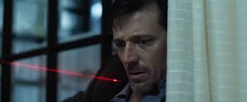 Unknown Caller: Blu-ray, 4K UHD, DVD leihen