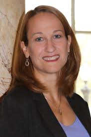 Culminating TableScapes event will be Facebook Live! TableScapes 2021 will  culminate with a Facebook Live event