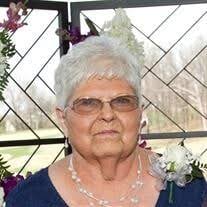 Margie L. BEXTERMUELLER Obituary