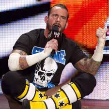 He walked out on the company the next day and has not looked back since then. Cm Punk To Return To The Ring Former Wwe Star S Recent Social Media Post Fuels Rumour About Comeback