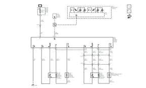 cutler hammer breaker compatibility 890m co