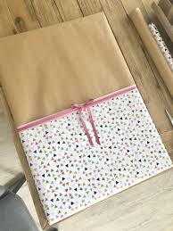 Geschenk Schon Verpacken Geschenke Schon Verpacken Geschenke Verpacken Geschenke Verpacken Geburtstag